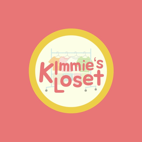 kimmymerz